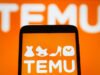 Temu: phạt 200 triệu euro ở châu Âu vì sản phẩm bất hợp pháp