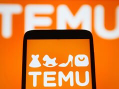 Temu: phạt 200 triệu euro ở châu Âu vì sản phẩm bất hợp pháp