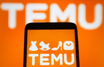 Temu: phạt 200 triệu euro ở châu Âu vì sản phẩm bất hợp pháp