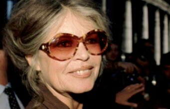 Căn hộ ở Paris của Brigitte Bardot được rao bán gần Trocadéro: tất cả thông tin