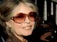 Căn hộ ở Paris của Brigitte Bardot được rao bán gần Trocadéro: tất cả thông tin