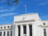 Lãi suất: Fed, ECB… Ngân hàng trung ương đang thay đổi hướng đi, CAC 40 thận trọng, đồng franc Thụy Sĩ thắng?