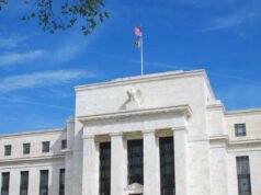 Lãi suất: Fed, ECB… Ngân hàng trung ương đang thay đổi hướng đi, CAC 40 thận trọng, đồng franc Thụy Sĩ thắng?