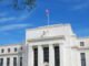 Lãi suất: Fed, ECB… Ngân hàng trung ương đang thay đổi hướng đi, CAC 40 thận trọng, đồng franc Thụy Sĩ thắng?