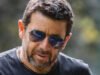 Chuyện tình Patrick Bruel: chiếc điện thoại bí mật dành cho những người phụ nữ mà anh ấy muốn “biết một cách thân mật hơn”