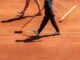 Roland-Garros: đây là công ty đứng sau sân đất nện của giải Grand Slam Pháp
