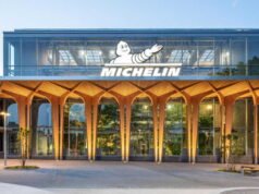 Michelin có kế hoạch cắt giảm tới 1.500 việc làm ở Pháp “trong vòng ba năm”