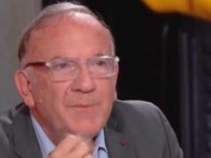 “Nếu bạn muốn kiếm nhiều tiền hơn…”, Pierre Gattaz, cựu lãnh đạo MEDEF, thảo luận về cải cách lương hưu và giờ làm việc