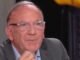 “Nếu bạn muốn kiếm nhiều tiền hơn…”, Pierre Gattaz, cựu lãnh đạo MEDEF, thảo luận về cải cách lương hưu và giờ làm việc