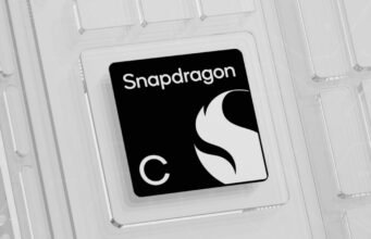 Snapdragon C, chip mới của Qualcomm dành cho laptop giá rẻ