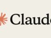 Claude Opus 4.8 có sẵn với những cải tiến về AI