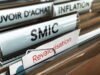 Đánh giá lại SMIC: các chi nhánh này không tôn trọng nó