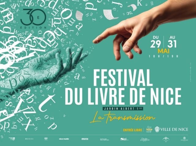 Cuối tuần 29/5 nhận 10/10