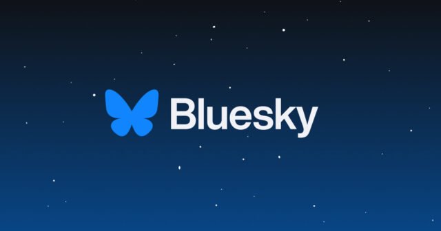 Bluesky xử lý X bài viết có nội dung dài