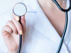 Dữ liệu sức khỏe: Iqvia nhận án phạt 5 triệu euro