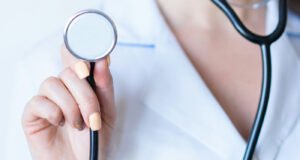 Dữ liệu sức khỏe: Iqvia nhận án phạt 5 triệu euro