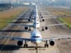Air Europa, Azores Airlines, Emirates, Qantas, American Airlines, Air Transat, Iberia Express, v.v.