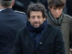 “Vì sự xoa dịu và trách nhiệm”: Patrick Bruel hủy chuyến tham quan lễ hội