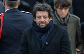 “Vì sự xoa dịu và trách nhiệm”: Patrick Bruel hủy chuyến tham quan lễ hội