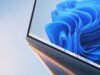 Microsoft hé lộ “kỷ nguyên mới cho PC” trong vài ngày tới
