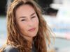 “Chúng ta phải đứng về phía nào”: trong vụ Patrick Bruel, Vanessa Demouy đã chọn phe của mình và nói sẵn sàng “chiến đấu”