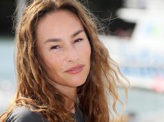 “Chúng ta phải đứng về phía nào”: trong vụ Patrick Bruel, Vanessa Demouy đã chọn phe của mình và nói sẵn sàng “chiến đấu”