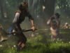 Fable bị dời sang năm 2027 để tránh GTA 6