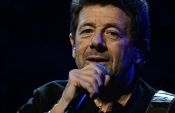 Công ty. Patrick Bruel hủy chuyến tham quan lễ hội dự kiến diễn ra vào mùa hè này