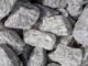 Pin: MIT tưởng tượng ra công nghệ khai thác lithium sạch hơn nhiều