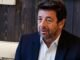 Isère. Patrick Bruel sẽ không hát ở Porcieu-Amblagnieu vào ngày 8 tháng 7
