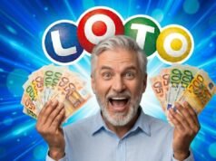 Loto: những cung hoàng đạo có thể mơ thấy vận may vào thứ Bảy tuần này, ngày 30 tháng 5