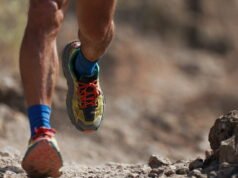 Bất thường. Họ sẽ cố gắng leo lên Everest bằng cách đi bộ hoặc bằng xe đạp mà không bao giờ rời khỏi Pháp