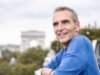 Alexandre Mars: “Trong một thế giới cực đoan, bạn phải cực kỳ xã hội”