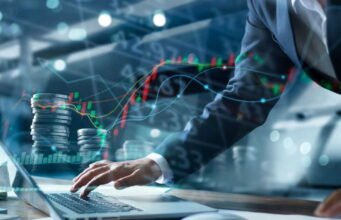 CAC 40, Renault, L’Oréal, Danone, Exosens… cổ phiếu trên thị trường chứng khoán theo chương trình Momentum