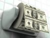 Giấy vệ sinh, một câu chuyện thuần túy theo chủ nghĩa tư bản