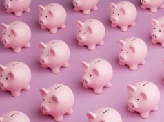 6,5 nghìn tỷ euro vào năm 2025, “người Pháp tiết kiệm rất nhiều, họ không có nhiều tiền tiết kiệm”, họ để tiền vào đâu?