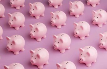 6,5 nghìn tỷ euro vào năm 2025, “người Pháp tiết kiệm rất nhiều, họ không có nhiều tiền tiết kiệm”, họ để tiền vào đâu?