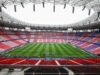những người ủng hộ đổ xô đến Budapest… theo dõi trận đấu trước PSG-Arsenal với các phóng viên đặc biệt của chúng tôi