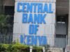 Tại sao các quy định của CBK lại trừng phạt những người đi vay an toàn nhất ở Kenya và tước đi tín dụng của hàng triệu nông dân