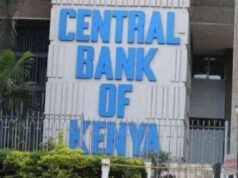 Tại sao các quy định của CBK lại trừng phạt những người đi vay an toàn nhất ở Kenya và tước đi tín dụng của hàng triệu nông dân