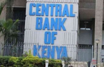Tại sao các quy định của CBK lại trừng phạt những người đi vay an toàn nhất ở Kenya và tước đi tín dụng của hàng triệu nông dân