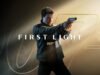 007 First Light: Game James Bond lập kỷ lục doanh thu trong 24 giờ