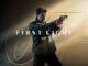 007 First Light: Game James Bond lập kỷ lục doanh thu trong 24 giờ