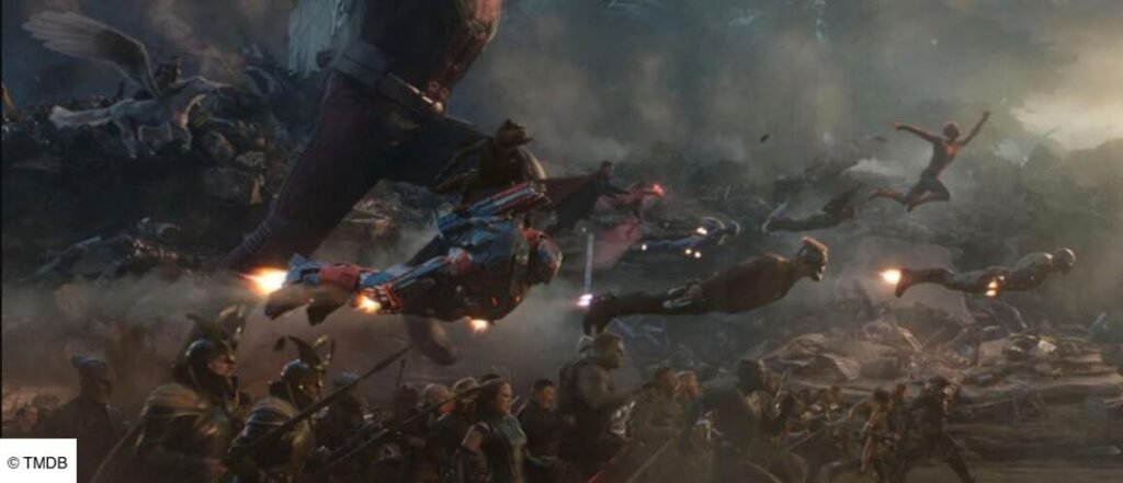 avengers-endgame