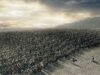 Massive phát hành miễn phí phần mềm quản lý đám đông Lord of the Rings mang tính cách mạng