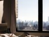 Ngành khách sạn: Người giúp việc trong các khách sạn sang trọng ở New York sẽ sớm được trả 100.000 USD mỗi năm