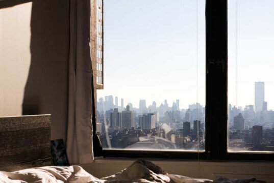 Ngành khách sạn: Người giúp việc trong các khách sạn sang trọng ở New York sẽ sớm được trả 100.000 USD mỗi năm