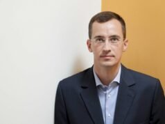Pierre-Édouard Stérin sẽ được điều trần tại Thượng viện vào ngày 4 tháng 6