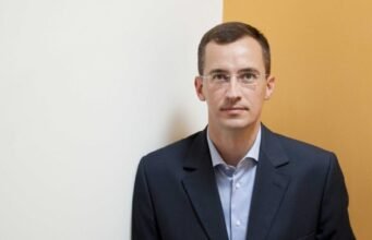 Pierre-Édouard Stérin sẽ được điều trần tại Thượng viện vào ngày 4 tháng 6
