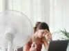 Thuê “ấm đun nước nóng”, bạn có thể yêu cầu gì ở chủ nhà?